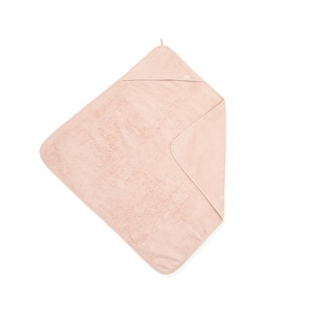 Beebirätik 75x75 cm, roosa