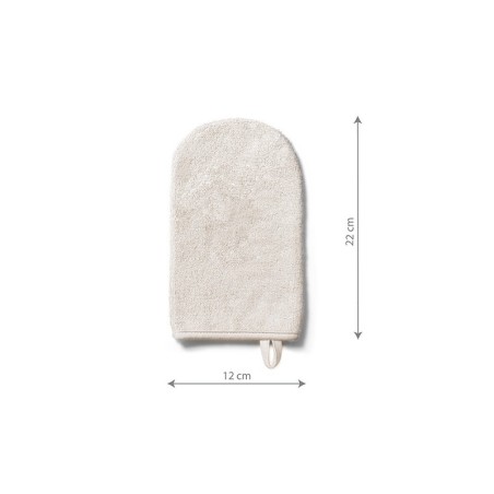 BAMBUS PESUKINNAS HELEBEEŽ