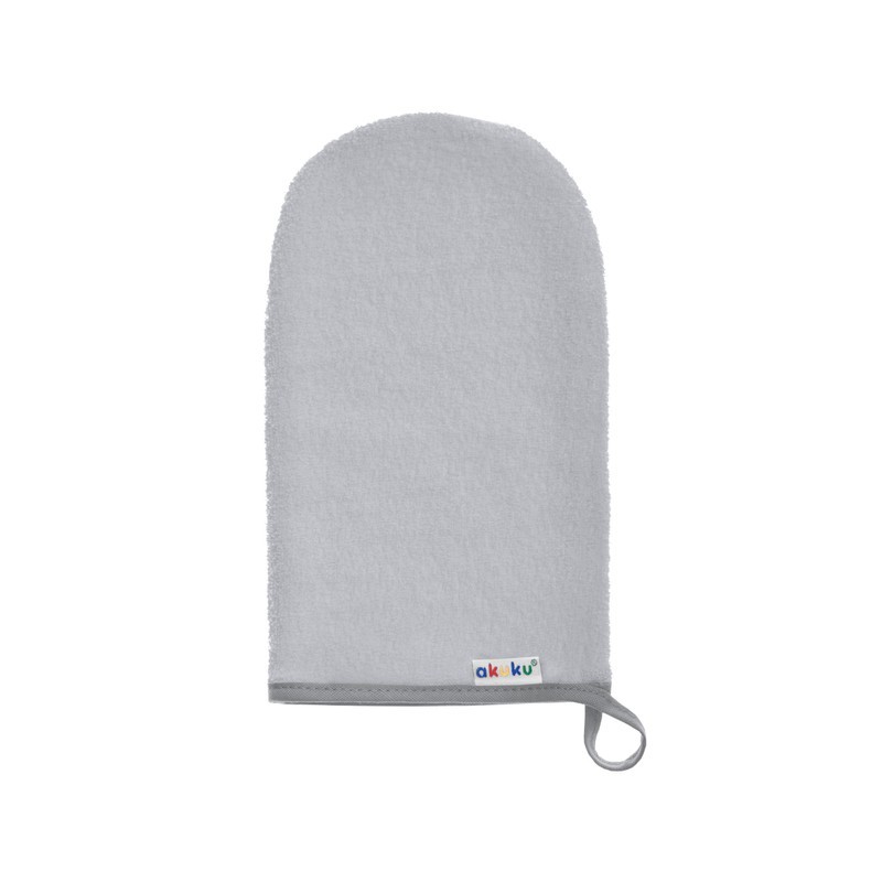 HALL PESUKINNAS frotee