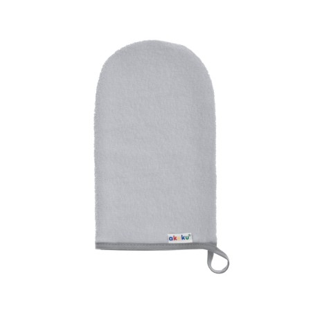 HALL PESUKINNAS frotee