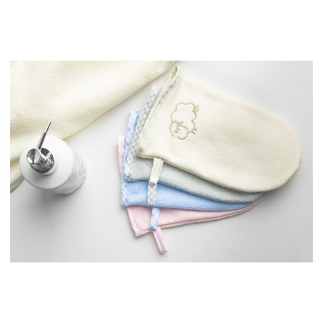 Pesukindad (mitmepakendis - 4 tk)