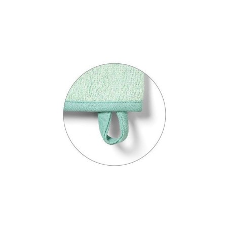 Bambus beebi pesukinnas roheline