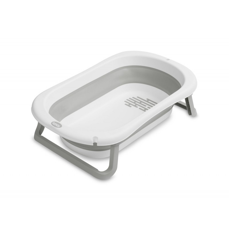 Beebivann kokkupandav Foldi, hall