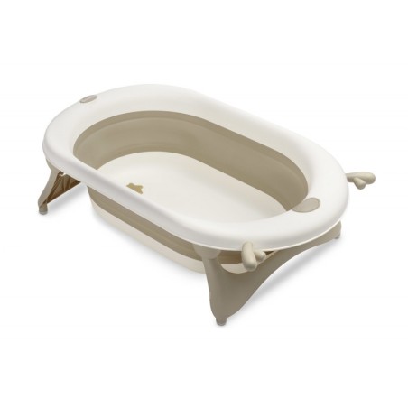 Kokkupandav reisivann – BEEž