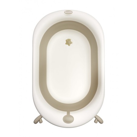 Kokkupandav reisivann – BEEž