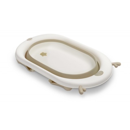 Kokkupandav reisivann – BEEž