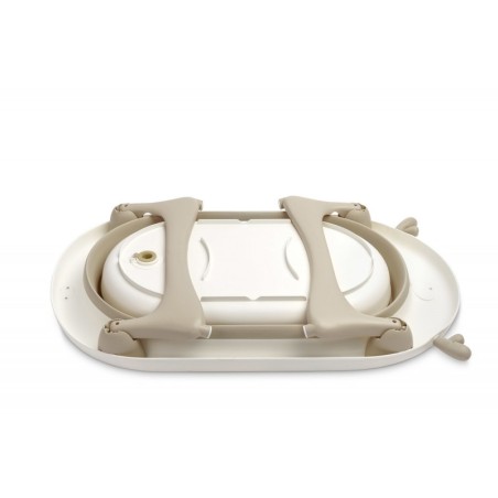 Kokkupandav reisivann – BEEž