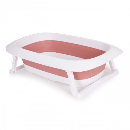 Beebivann - kokkupandav äravooluga