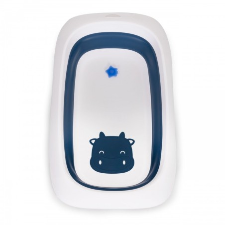 Beebivanni äravooluga kokkupandav