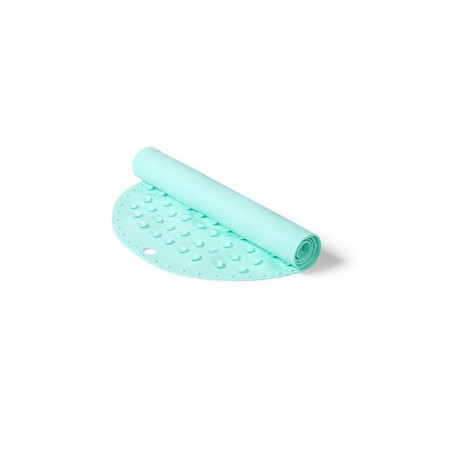 LIBISEMISVASTANE MATT 55 X 35 MINT