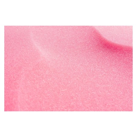 Vannisisu beebidele midi – roosa