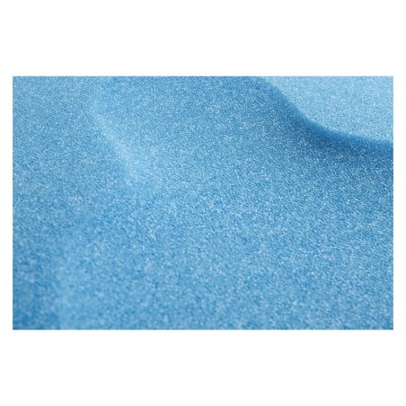 Vannisisu beebidele midi – sinine