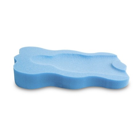 Vanni sisu väikelastele maxi – sinine