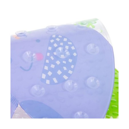 Libisemisvastane MATT VANNILE 69x39