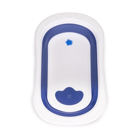 Kokkupandav beebivann