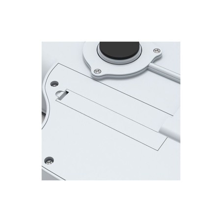 Elektrooniline kaal väikelastele