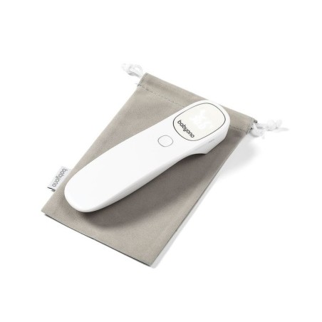 ELEKTROONILINE PUUTETA TERMOMETER JXB-311