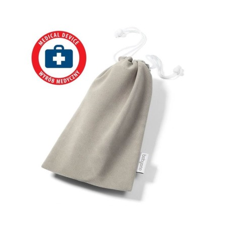 ELEKTROONILINE PUUTETA TERMOMETER JXB-311