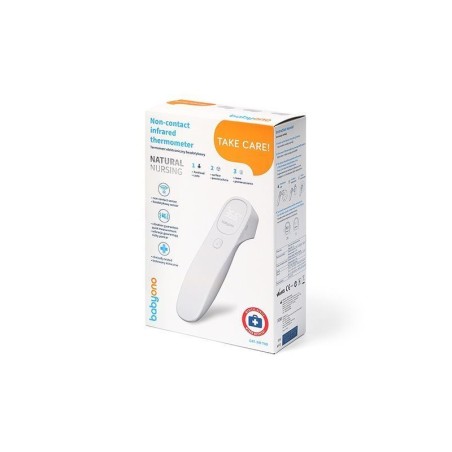 ELEKTROONILINE PUUTETA TERMOMETER JXB-311