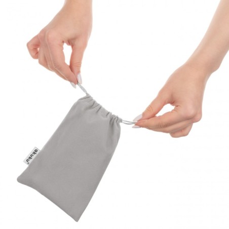 KONTAKTITA INFRAPUNA TERMOMEETER