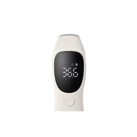 MITTEKONTAKTNE ELEKTROONILINE TERMOMEETER