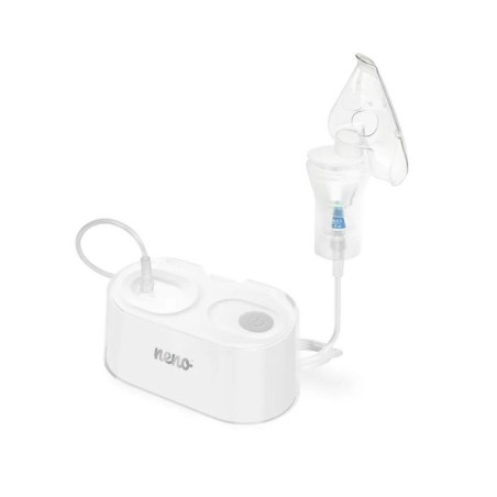 SANO nebulisaator