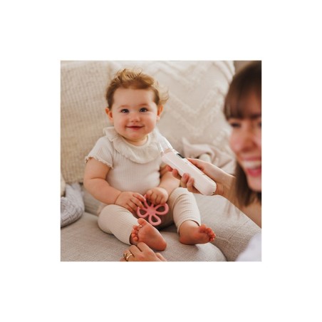 Elektrooniline nina aspiraator