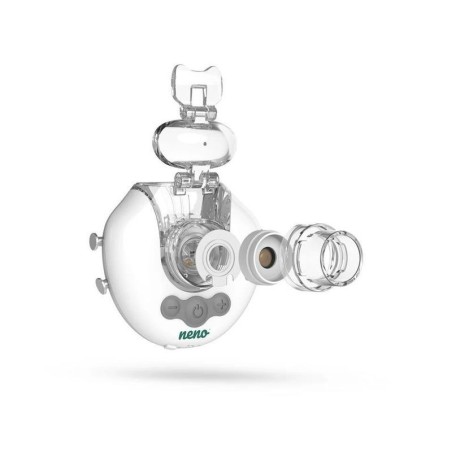 VAPORE JUHTMETA INHALAATOR