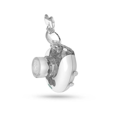 VAPORE JUHTMETA INHALAATOR