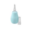 NINA ASPIRAATORI MINT BabyOno