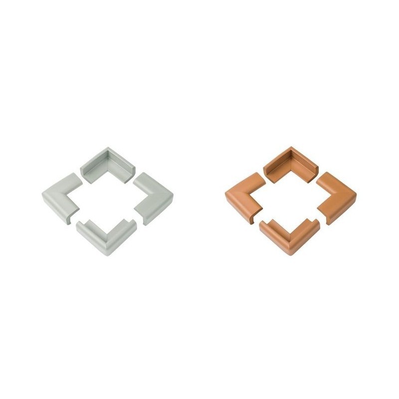 SAFE HOUSE NURGA KATTED BabyOno