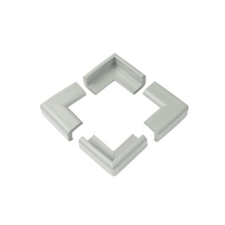 SAFE HOUSE NURGA KATTED BabyOno