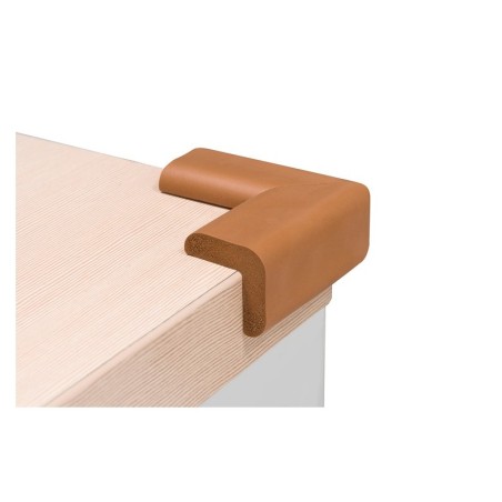 SAFE HOUSE NURGA KATTED BabyOno