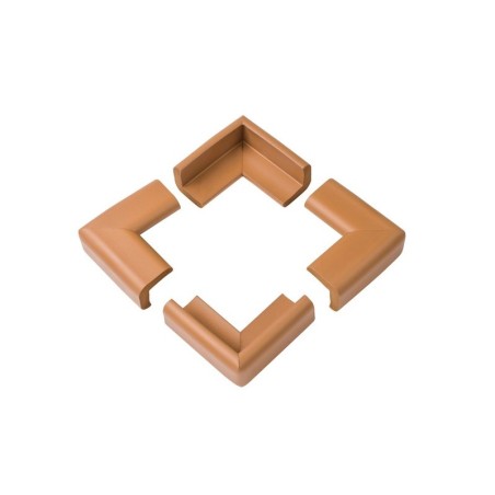 SAFE HOUSE NURGA KATTED BabyOno