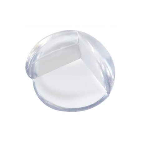 Silikoonist nurgakaitsmed, 4 tk