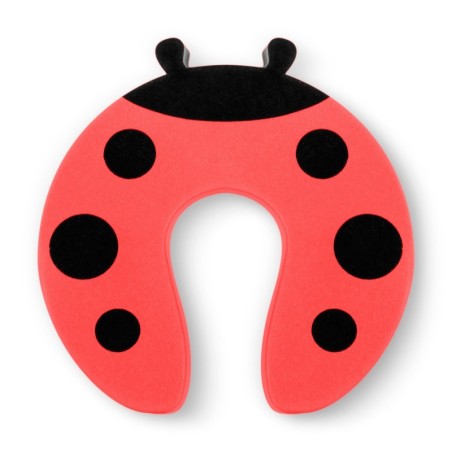 Uksetõkis 7 tk loomad