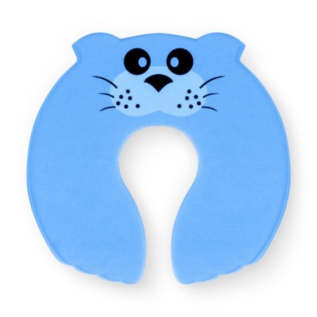 Uksetõkis 7 tk loomad