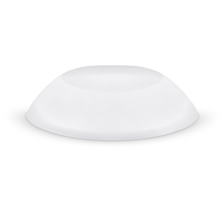 Silikoonist seinakaitse - 6 tk