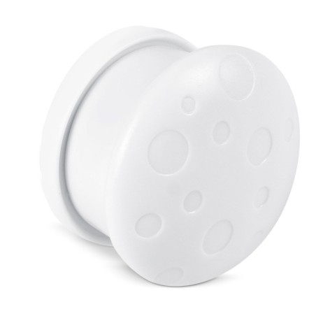 Magnetiline kapikaitse 4 tk