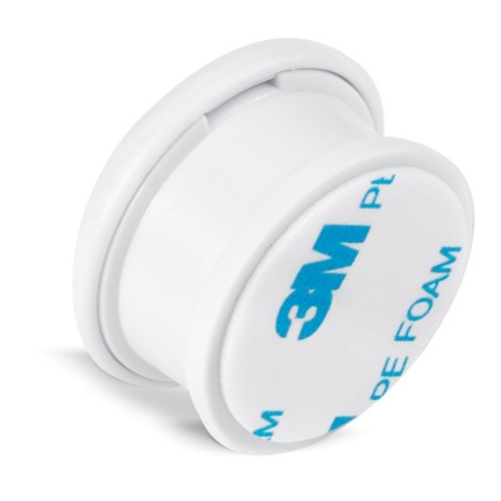 Magnetiline kapikaitse 4 tk