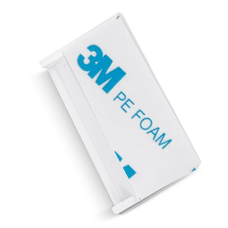 Magnetiline kapikaitse 4 tk