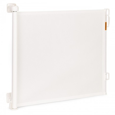 Turvavärav, 180 cm, kaitse treppidele ja ustele, beež