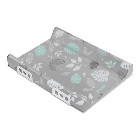 Tugevdatud turvasüsteemiga mähkimisalus 70 CM - LILLEHALL