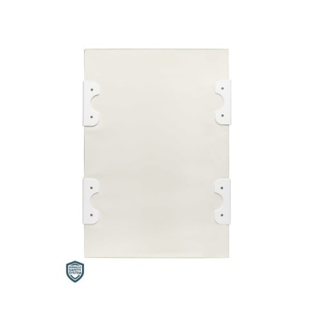 OHUTUSSÜSTEEMIGA jäigastatud mähkimisalus - BEEŽ