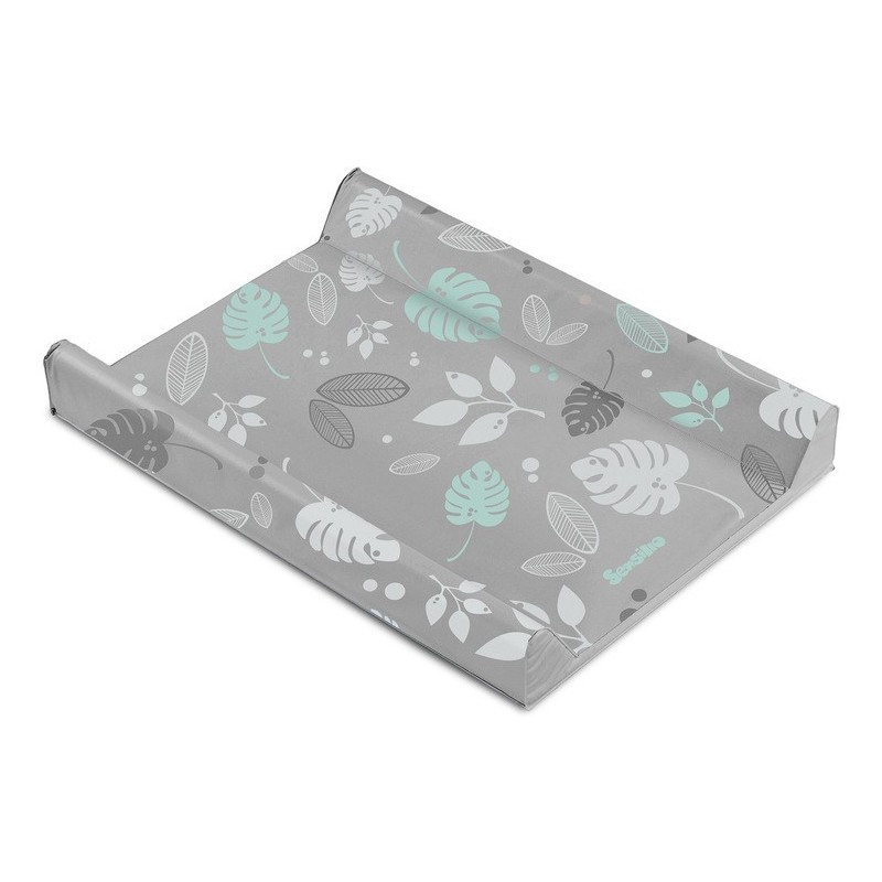 Pehme mähkimisalus – LILLED HALL