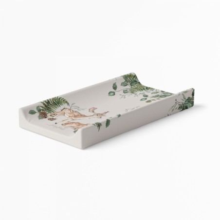 Mähkimisalus kõva põhjaga, Animals Garden