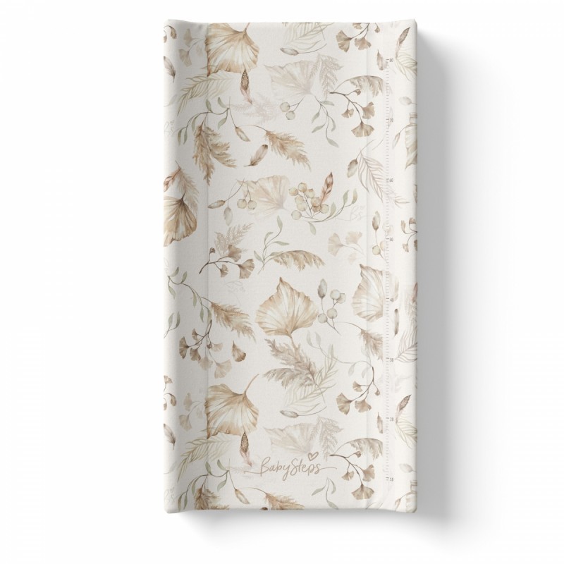 Mähkimisalus kõva põhjaga, Boho