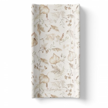 Mähkimisalus kõva põhjaga, Boho