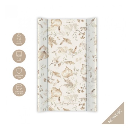 Mähkimisalus kõva põhjaga, Boho