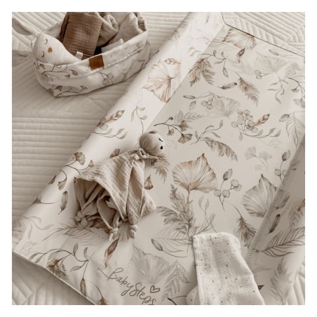 Mähkimisalus kõva põhjaga, Boho